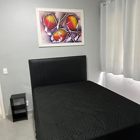 Apartamento em Porto Real Resort Mangaratiba Exterior foto