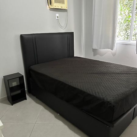 Apartamento em Porto Real Resort Mangaratiba Exterior foto
