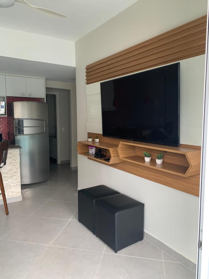 Apartamento em Porto Real Resort Mangaratiba Exterior foto
