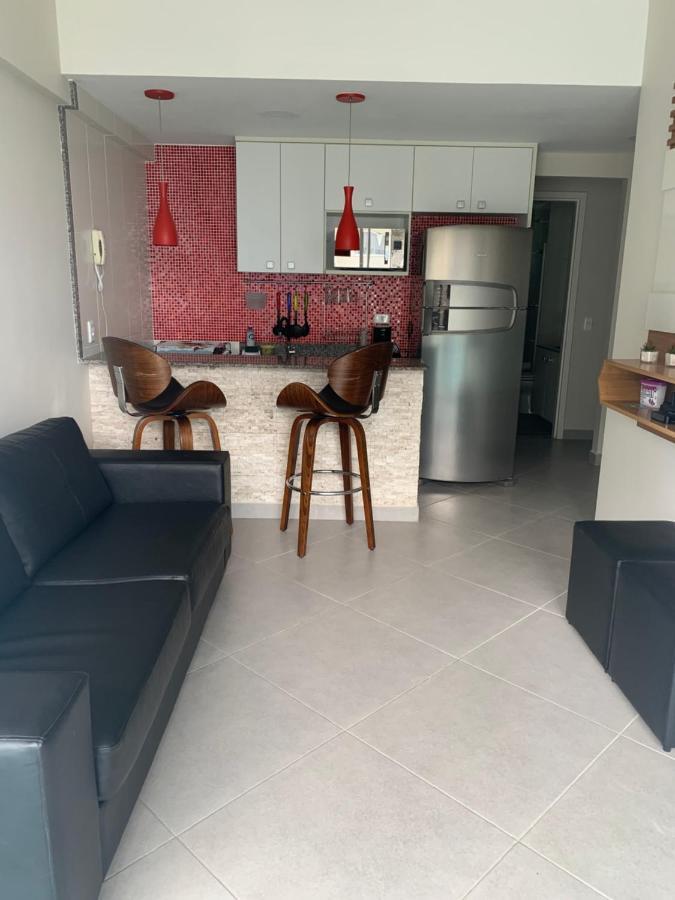 Apartamento em Porto Real Resort Mangaratiba Exterior foto