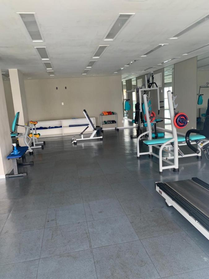 Apartamento em Porto Real Resort Mangaratiba Exterior foto