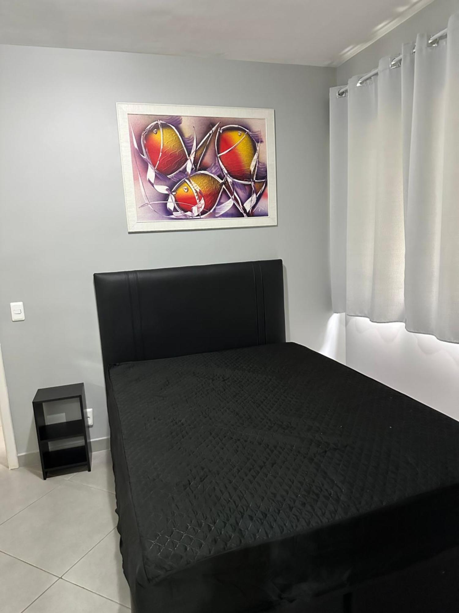 Apartamento em Porto Real Resort Mangaratiba Exterior foto
