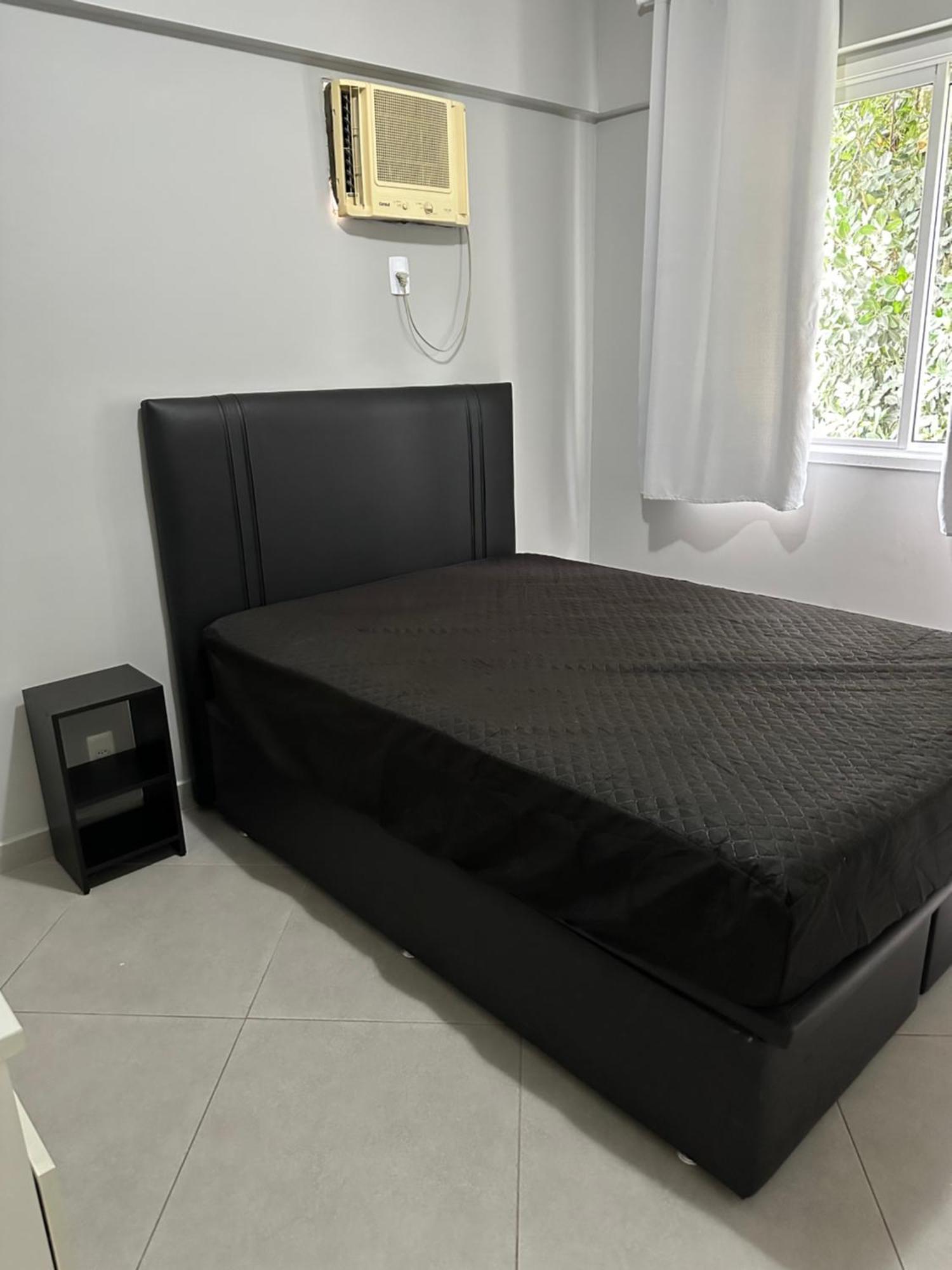 Apartamento em Porto Real Resort Mangaratiba Exterior foto